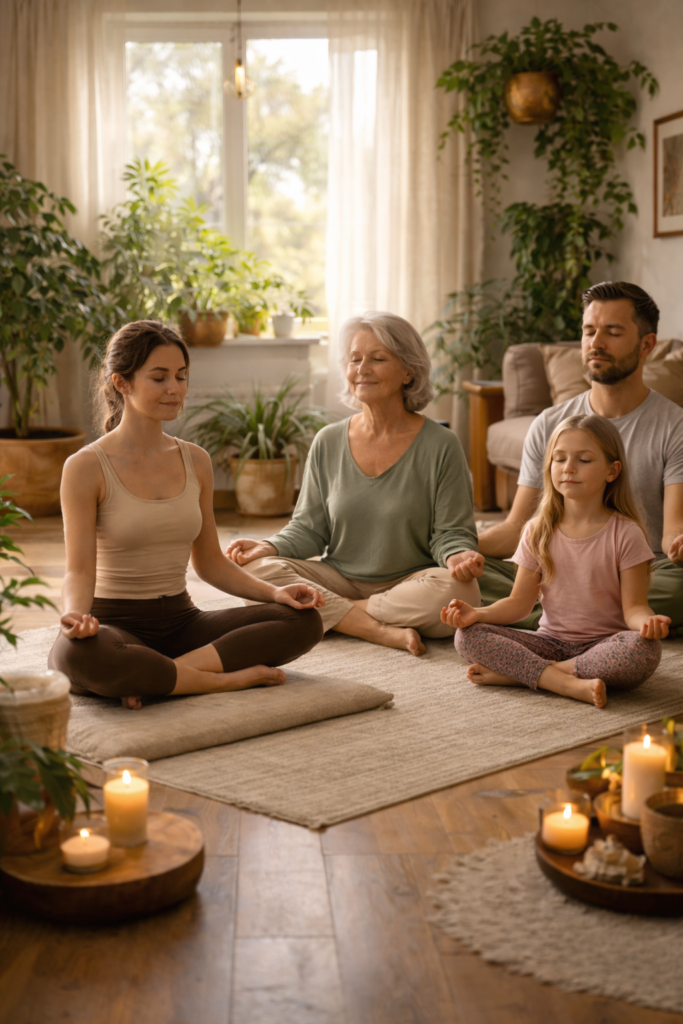 file_00000000405471f4afca2b002419d8ce