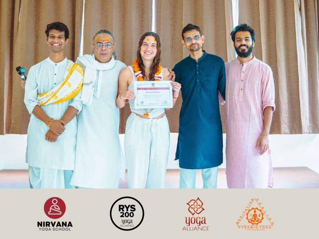 logos mit zertifikat